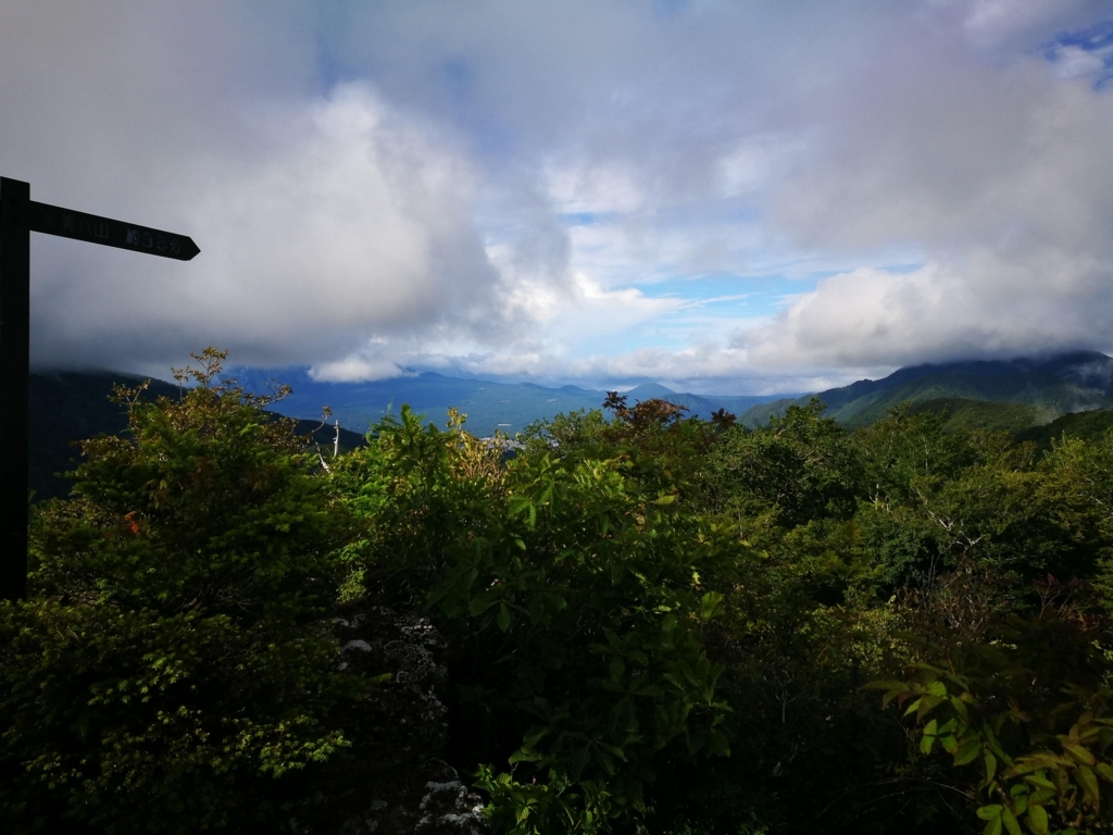 f:id:CentralAttack:20180816225617j:plain f:id:CentralAttack:20180816225617j:plain
