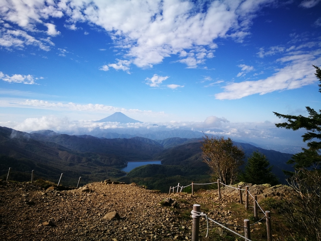 f:id:CentralAttack:20180924232142j:plain f:id:CentralAttack:20180924232142j:plain