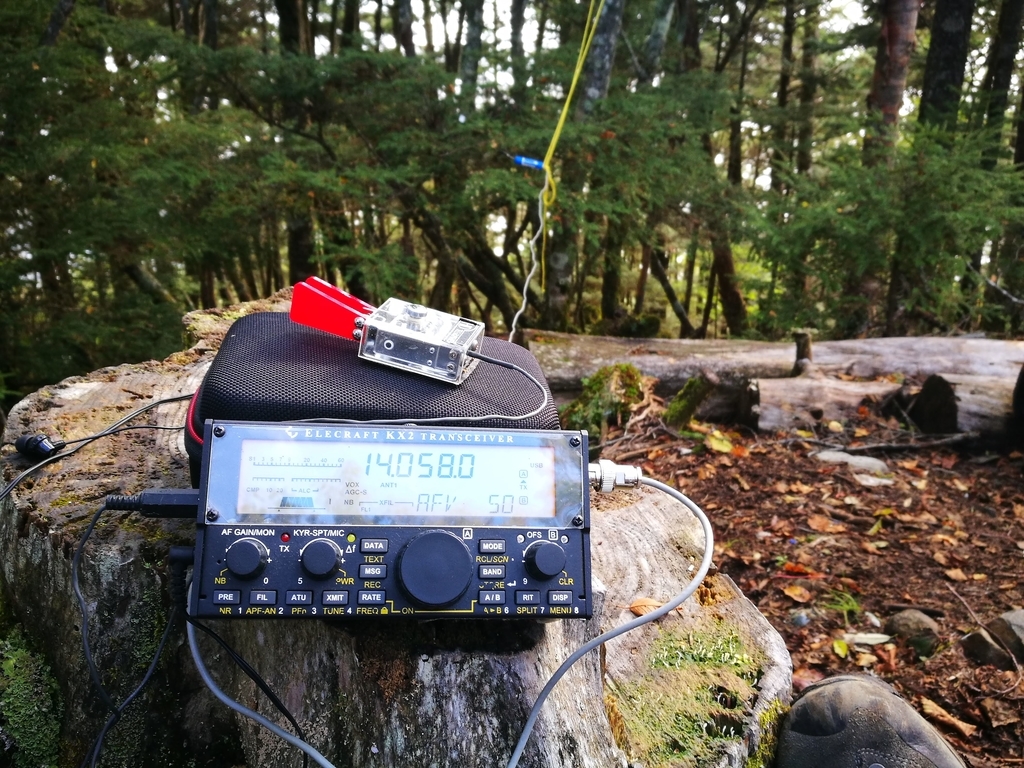 f:id:CentralAttack:20180924233425j:plain f:id:CentralAttack:20180924233425j:plain