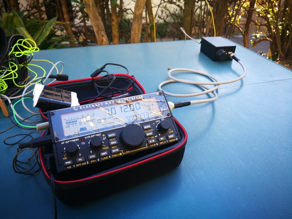 f:id:CentralAttack:20190105215532j:plain f:id:CentralAttack:20190105215532j:plain