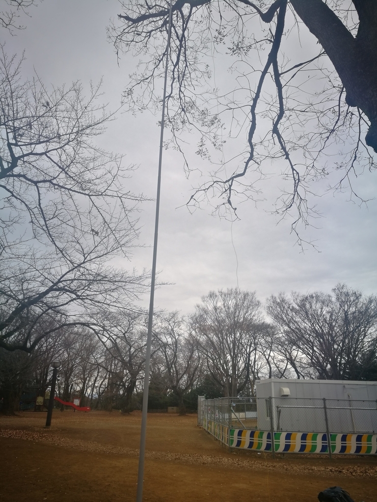 f:id:CentralAttack:20190106172816j:plain f:id:CentralAttack:20190106172816j:plain