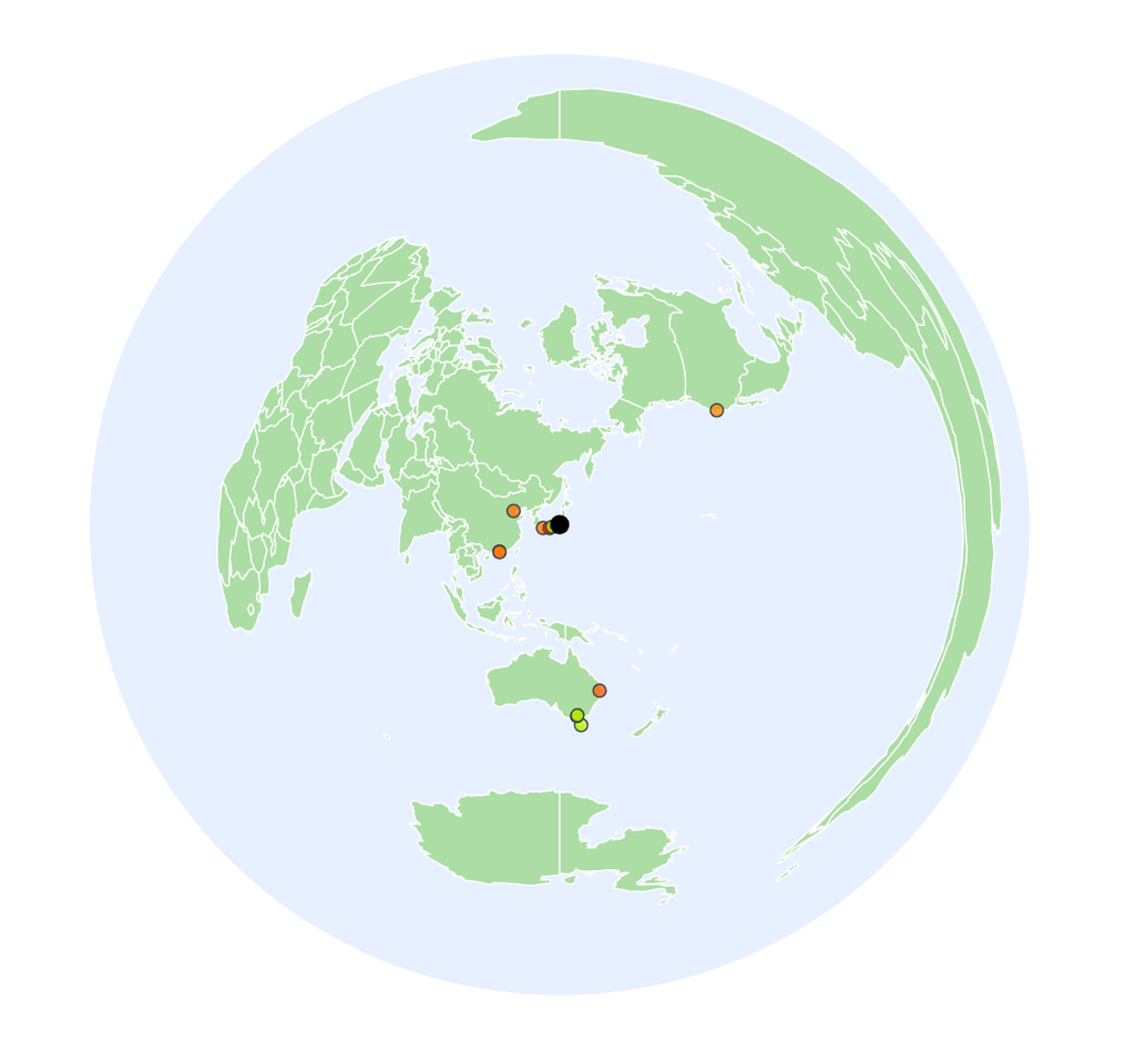 f:id:CentralAttack:20190106175302p:plain f:id:CentralAttack:20190106175302p:plain