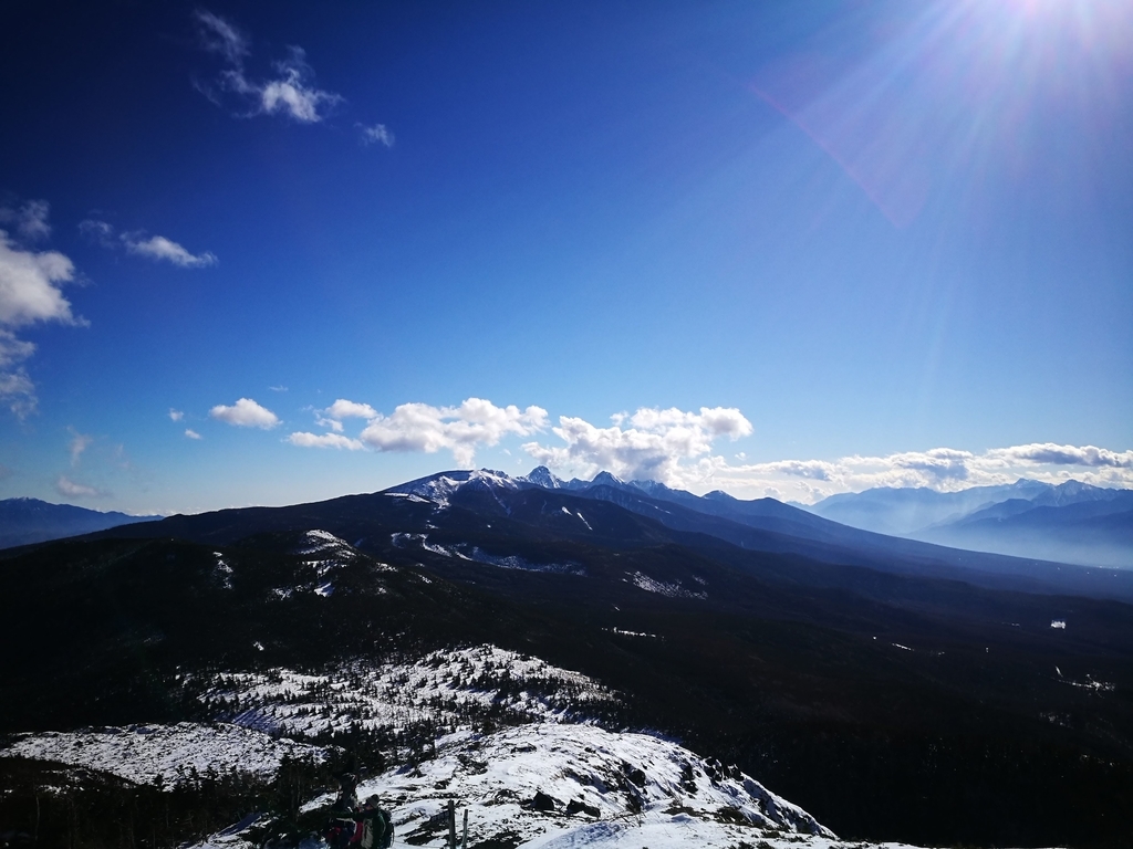 f:id:CentralAttack:20190113232306j:plain f:id:CentralAttack:20190113232306j:plain