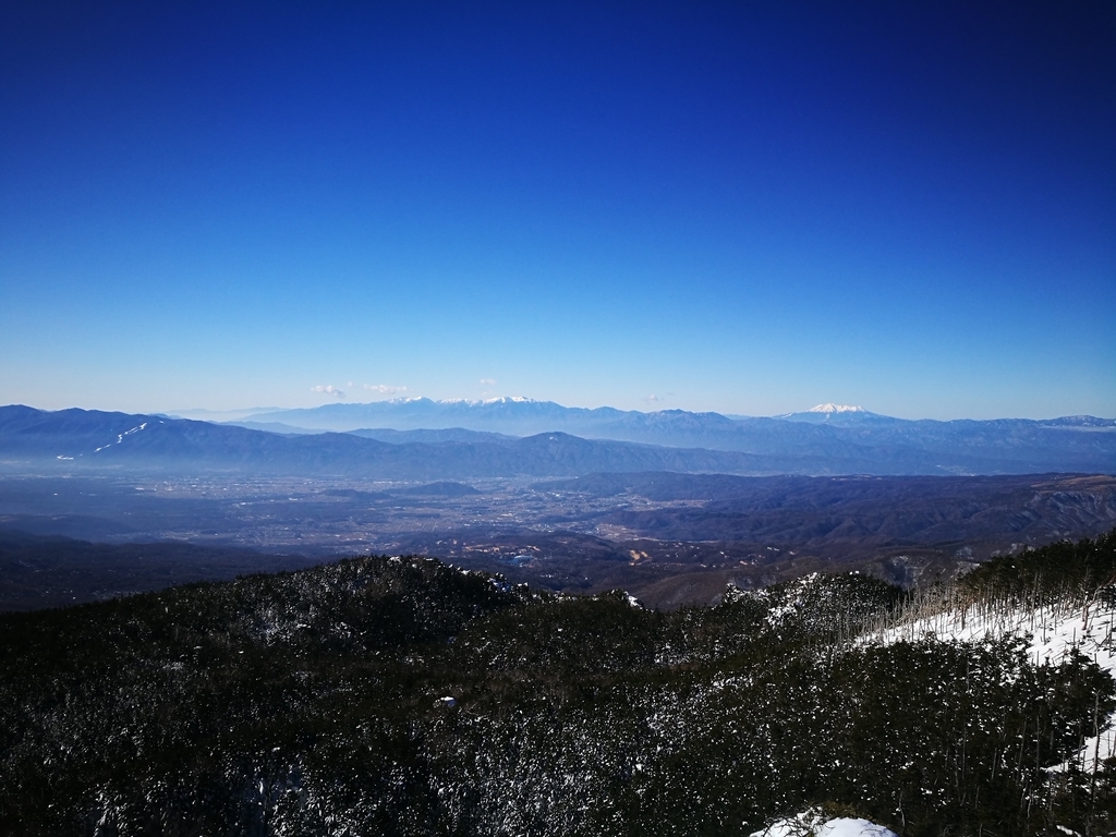 f:id:CentralAttack:20190113235541j:plain f:id:CentralAttack:20190113235541j:plain