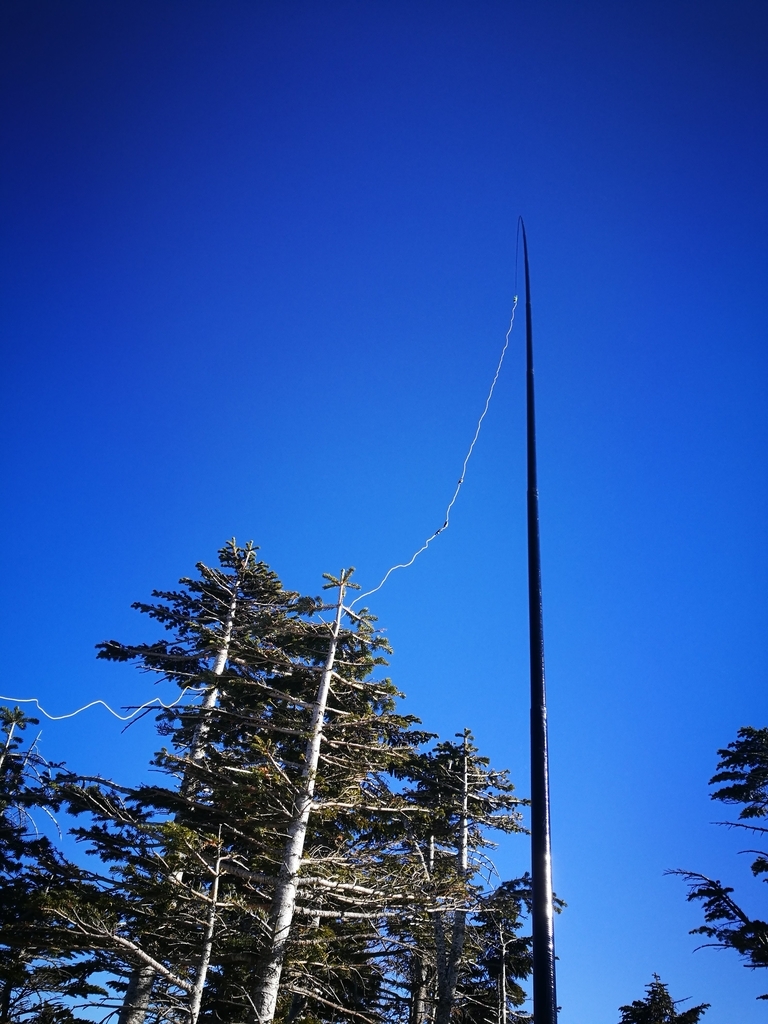 f:id:CentralAttack:20190113235840j:plain f:id:CentralAttack:20190113235840j:plain