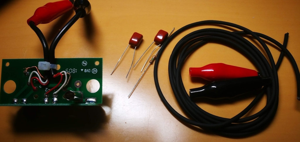 f:id:CentralAttack:20190217212037j:plain