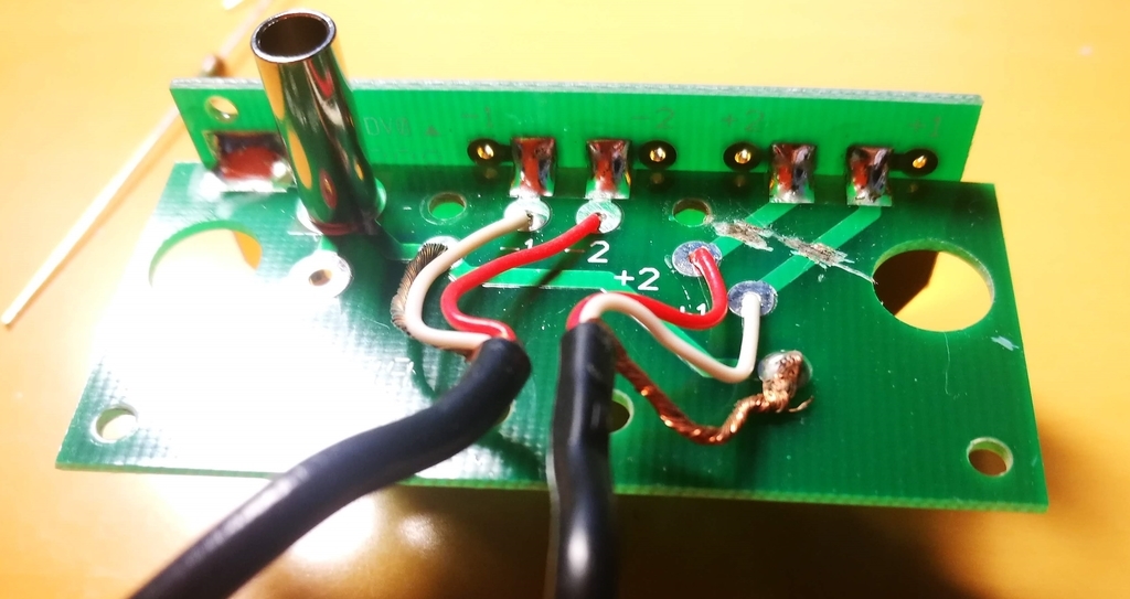 f:id:CentralAttack:20190217212732j:plain