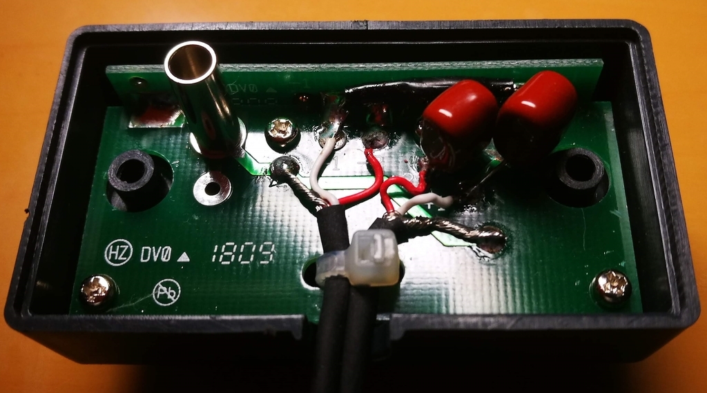 f:id:CentralAttack:20190217213018j:plain