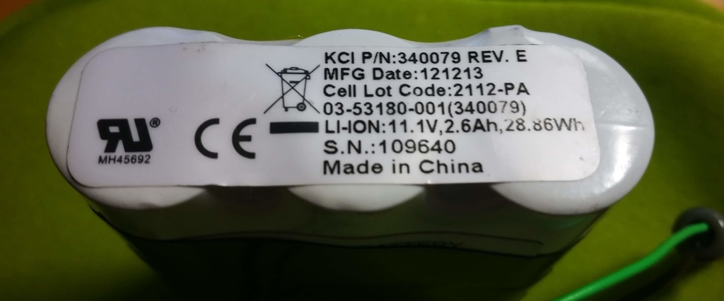 f:id:CentralAttack:20190217214443j:plain