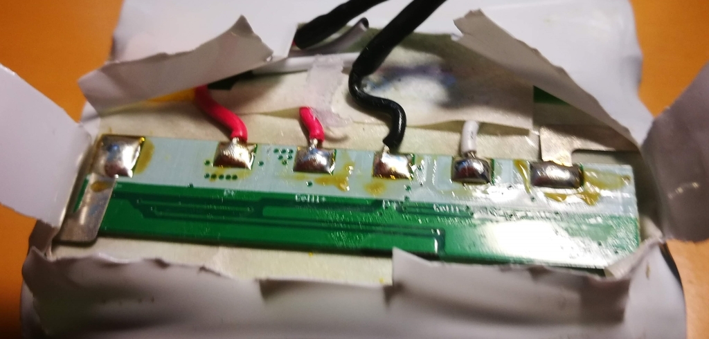 f:id:CentralAttack:20190217214621j:plain