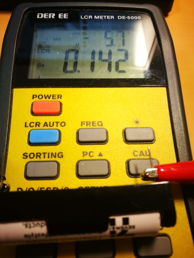 f:id:CentralAttack:20190217231337j:plain