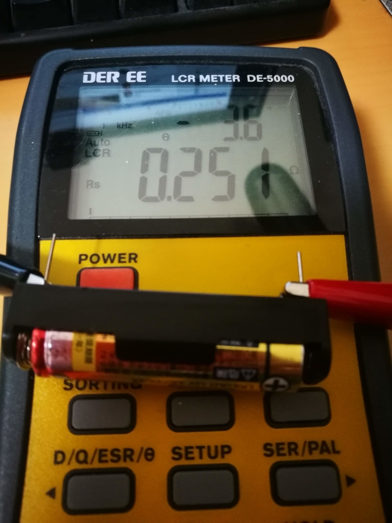 f:id:CentralAttack:20190217231456j:plain