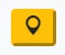 f:id:CentralAttack:20190518165143j:plain f:id:CentralAttack:20190518165143j:plain