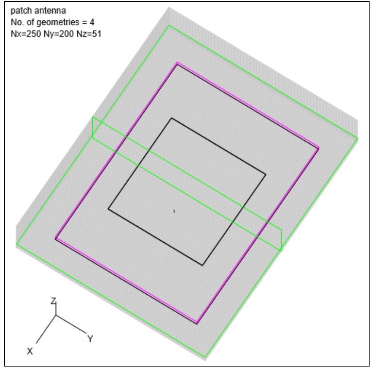 f:id:CentralAttack:20190916215321j:plain