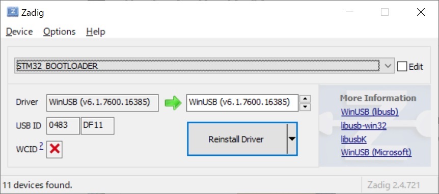 f:id:CentralAttack:20191002235330j:plain