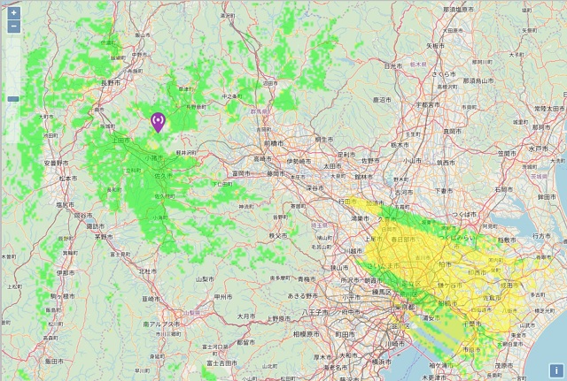 f:id:CentralAttack:20191006214601j:plain