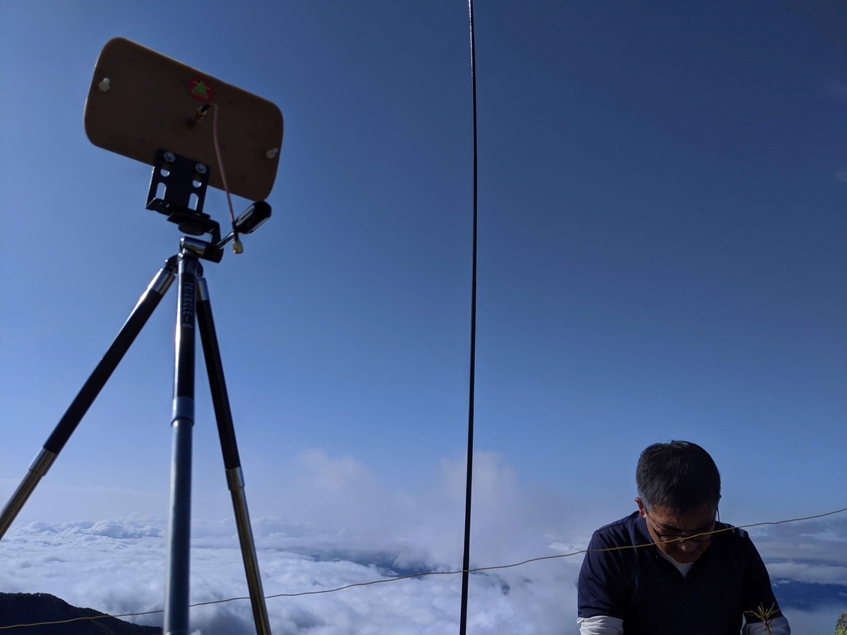 f:id:CentralAttack:20191008225643j:plain