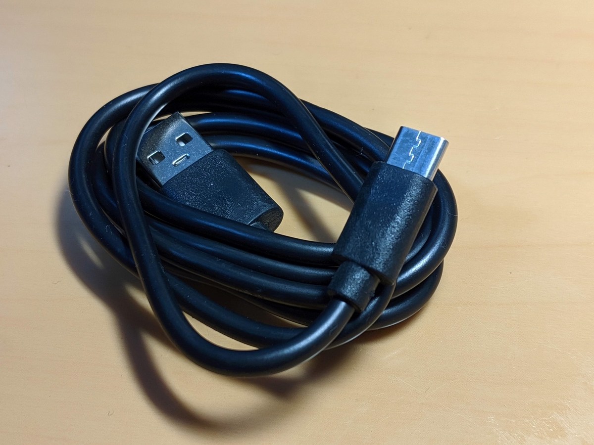 f:id:CentralAttack:20191011071148j:plain