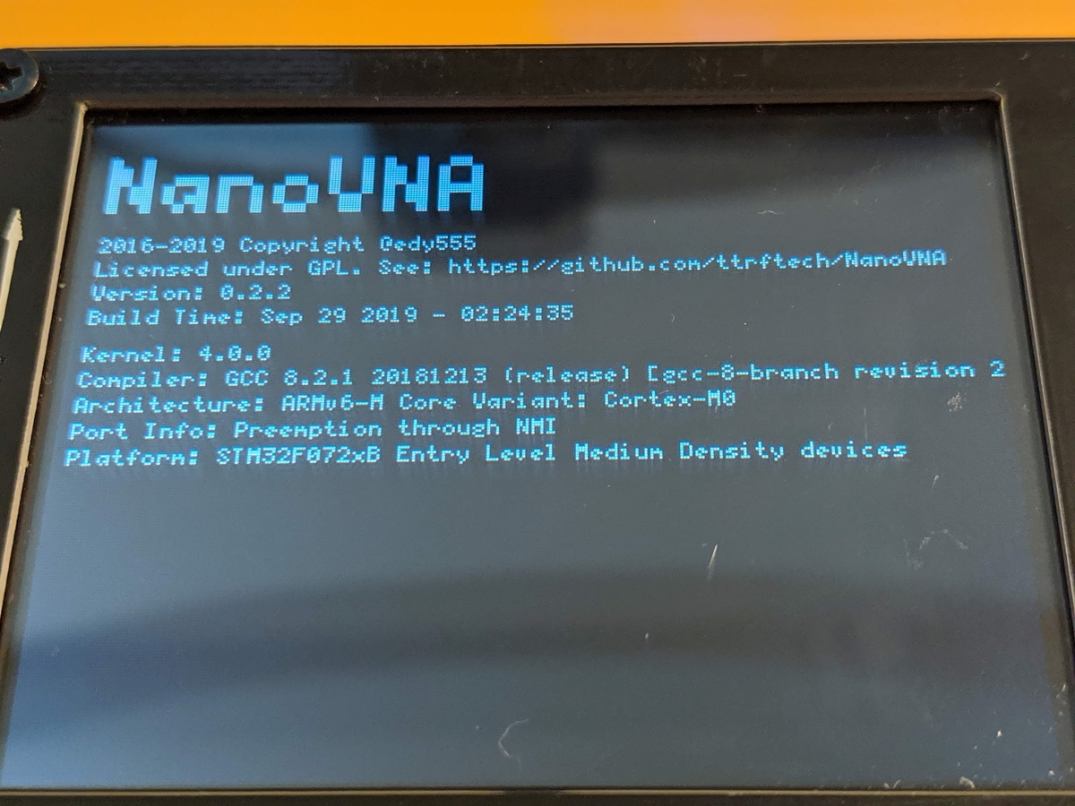 f:id:CentralAttack:20191011071228j:plain