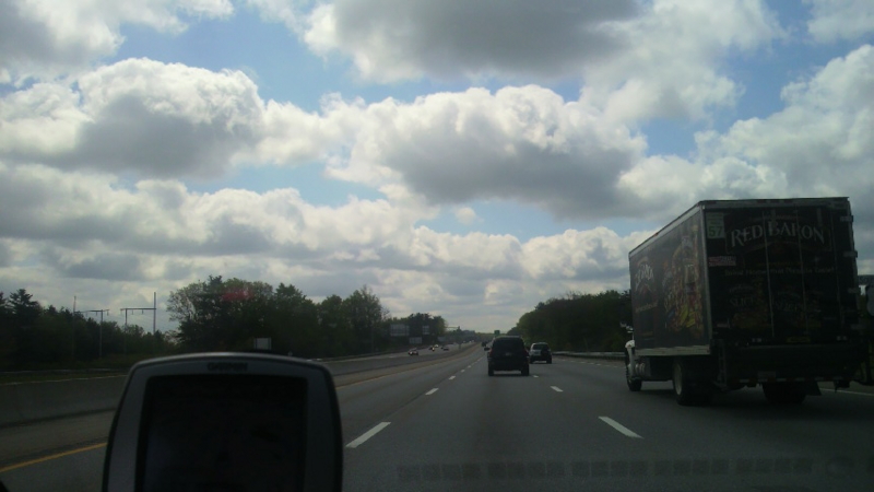 f:id:Centura:20110521104445j:image f:id:Centura:20110521104445j:image