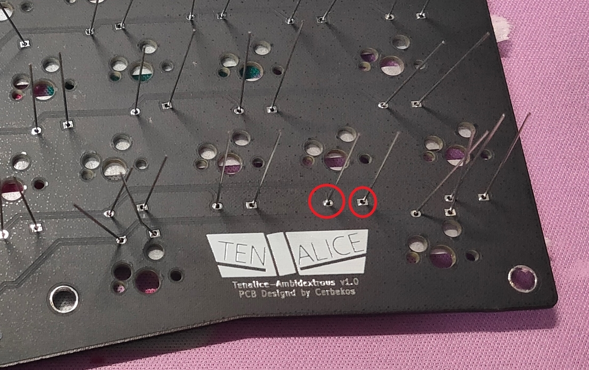 f:id:Cerbekos00:20211105221841j:plain