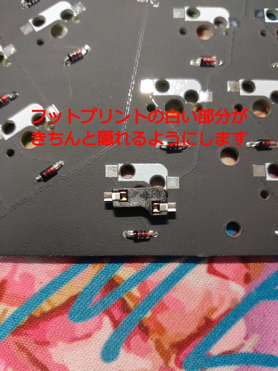 f:id:Cerbekos00:20211105223552j:plain