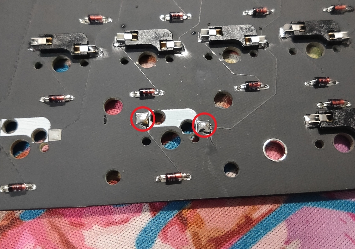 f:id:Cerbekos00:20211105224300j:plain