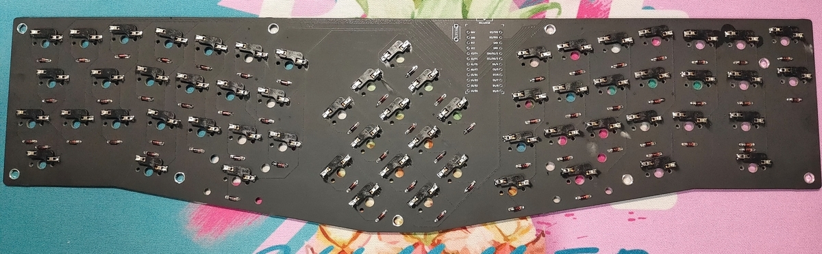 f:id:Cerbekos00:20211105224743j:plain