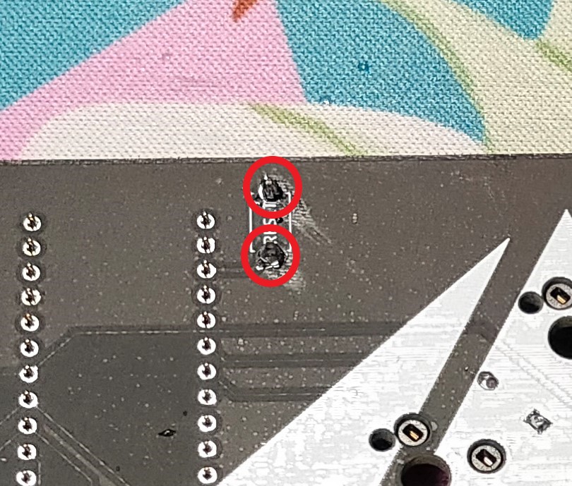 f:id:Cerbekos00:20211105233514j:plain