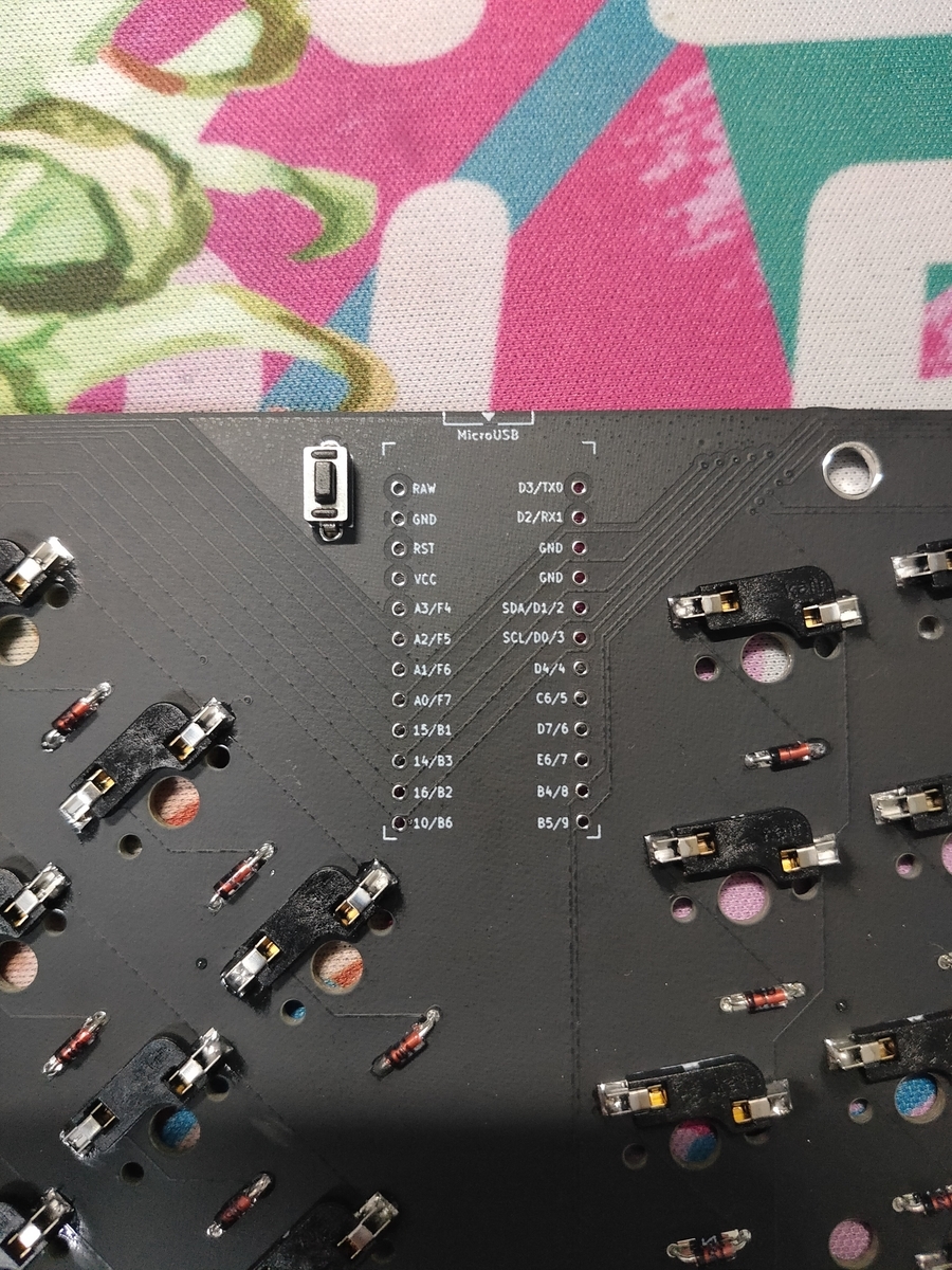 f:id:Cerbekos00:20211105234225j:plain