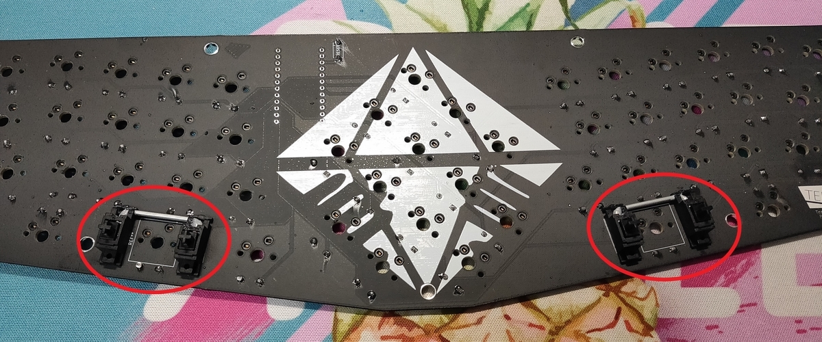 f:id:Cerbekos00:20211106114650j:plain