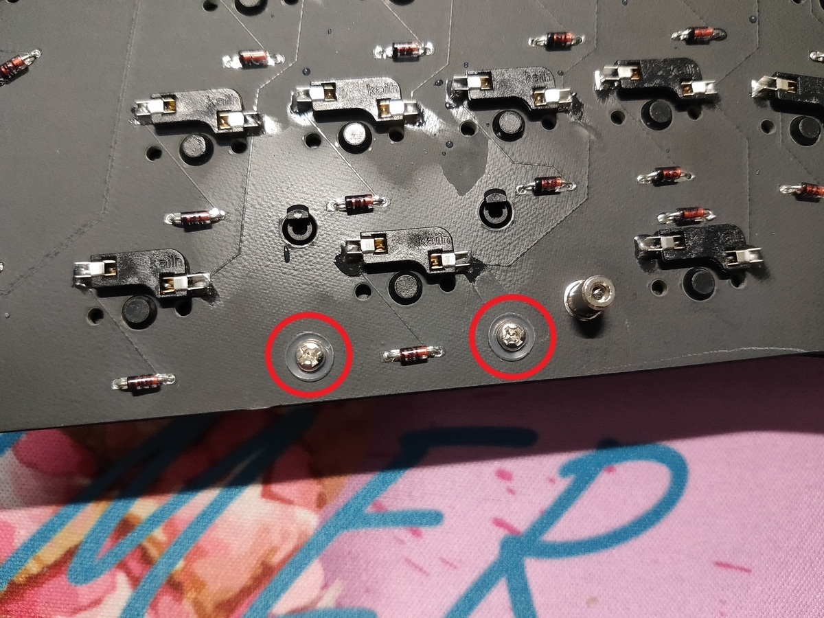 f:id:Cerbekos00:20211106115224j:plain