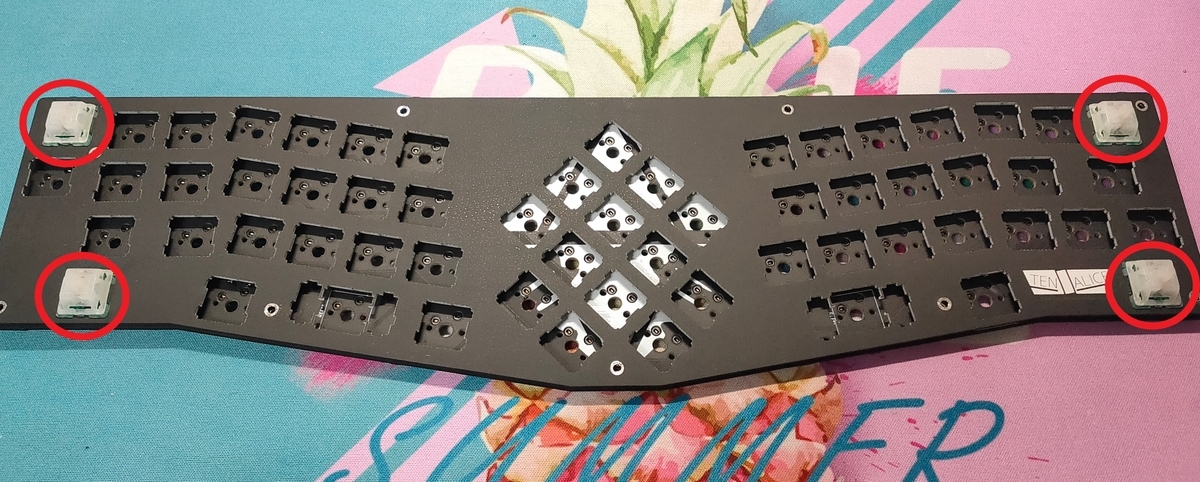 f:id:Cerbekos00:20211106115955j:plain