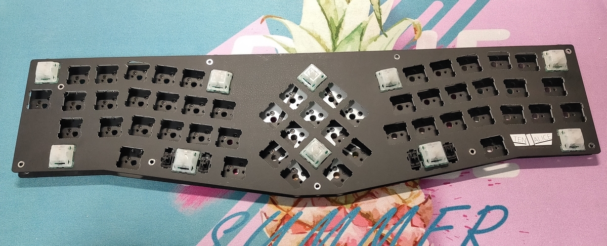 f:id:Cerbekos00:20211106120454j:plain