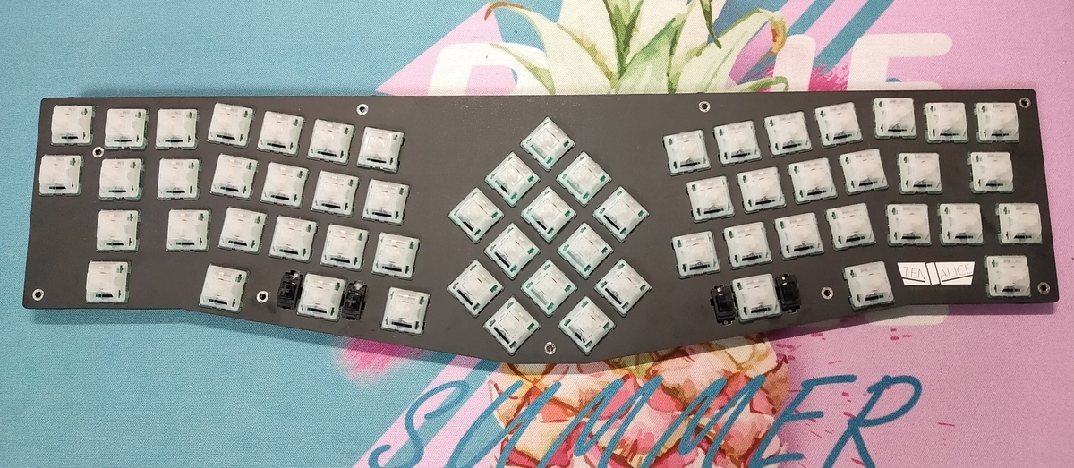 f:id:Cerbekos00:20211106122226j:plain