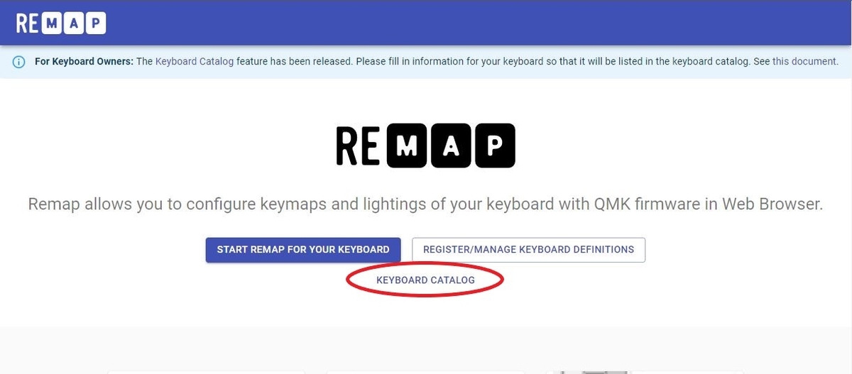 f:id:Cerbekos00:20211106130359j:plain