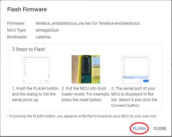 f:id:Cerbekos00:20211106134108j:plain