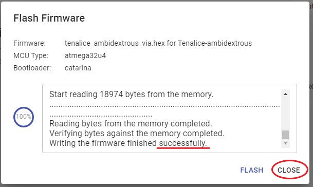 f:id:Cerbekos00:20211106140351j:plain