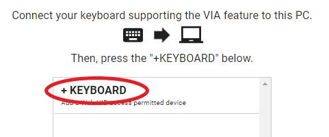 f:id:Cerbekos00:20211106143421j:plain