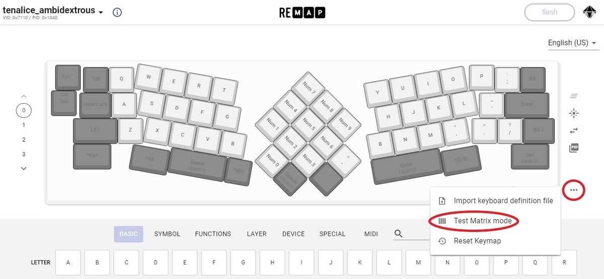 f:id:Cerbekos00:20211106144825j:plain
