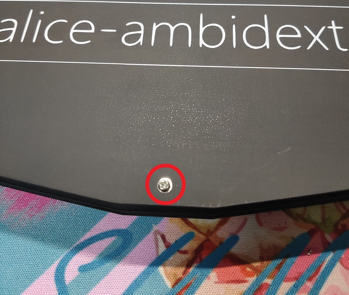 f:id:Cerbekos00:20211106150837j:plain