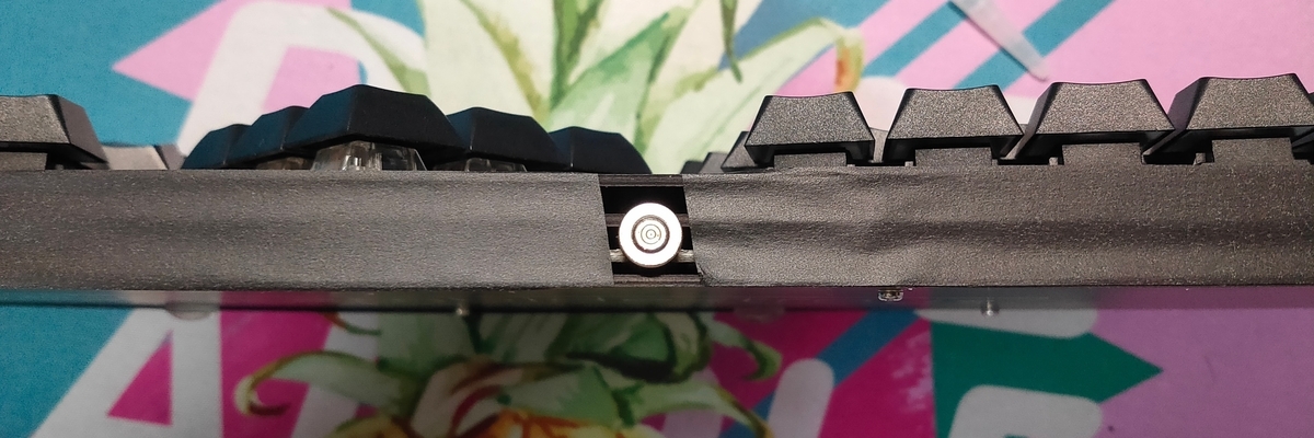 f:id:Cerbekos00:20211106151834j:plain