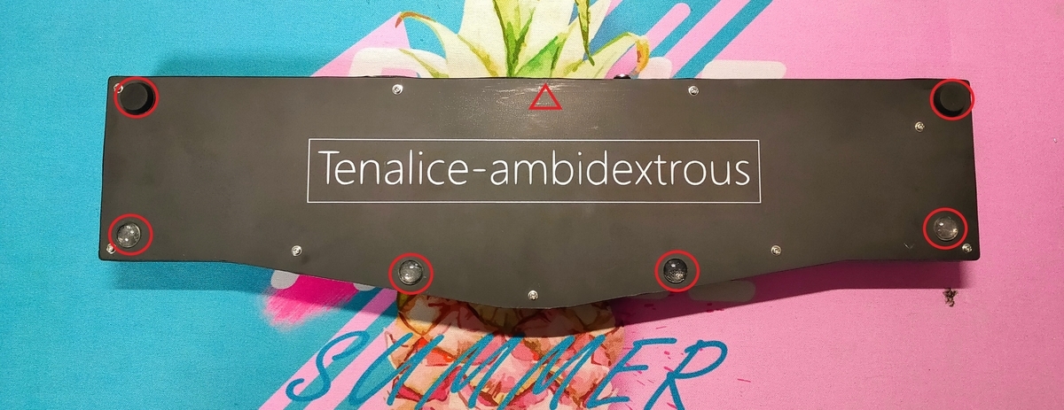 f:id:Cerbekos00:20211107154703j:plain