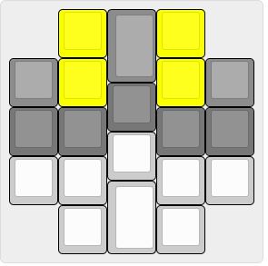 f:id:Cerbekos00:20211125234516j:plain