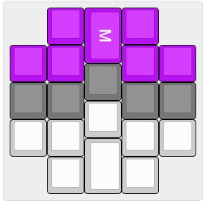 f:id:Cerbekos00:20211125234523j:plain