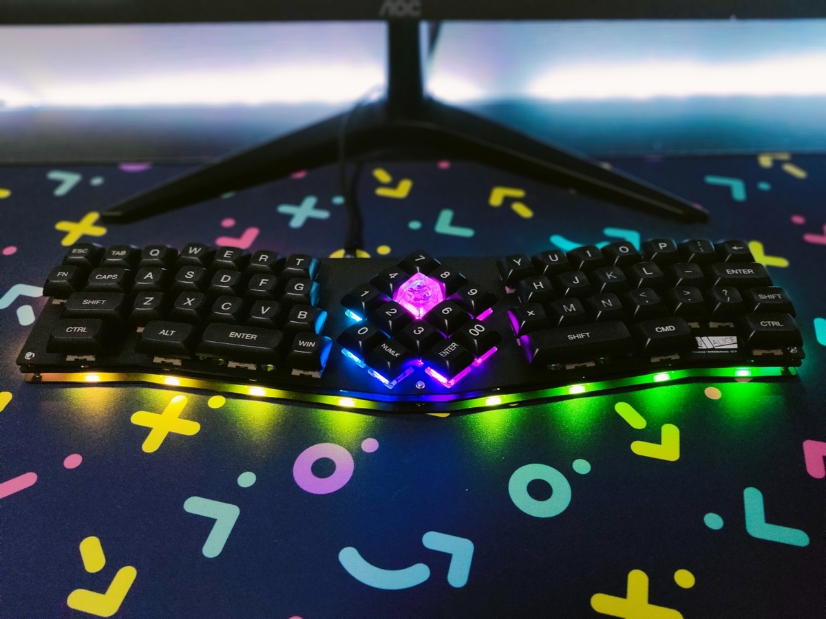 f:id:Cerbekos00:20220110233954j:plain