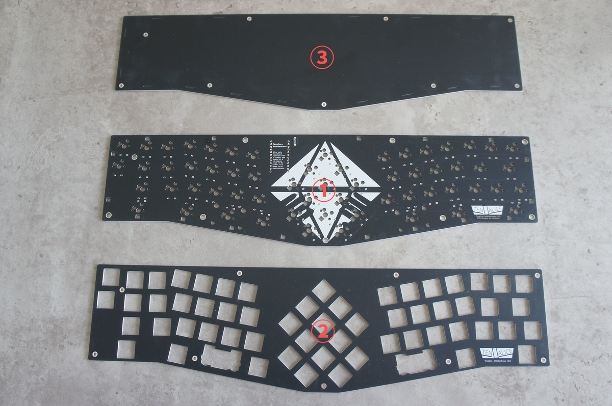 f:id:Cerbekos00:20220112214141j:plain