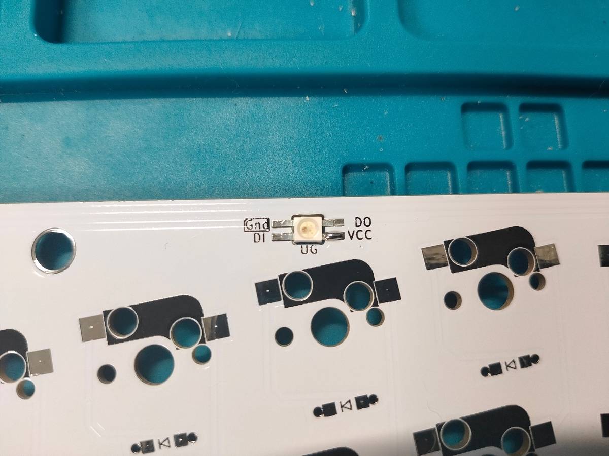 f:id:Cerbekos00:20220112223132j:plain