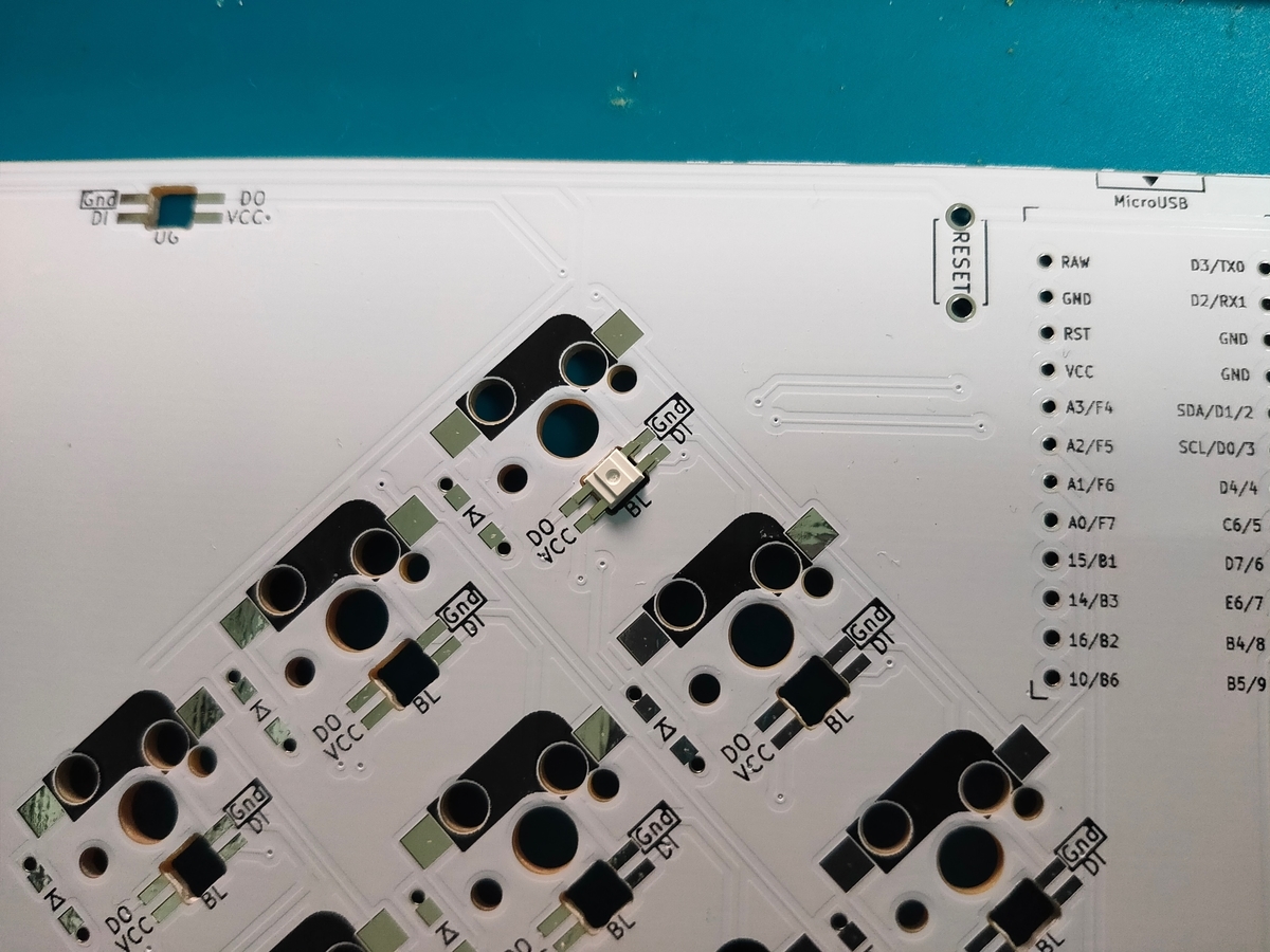 f:id:Cerbekos00:20220112224342j:plain