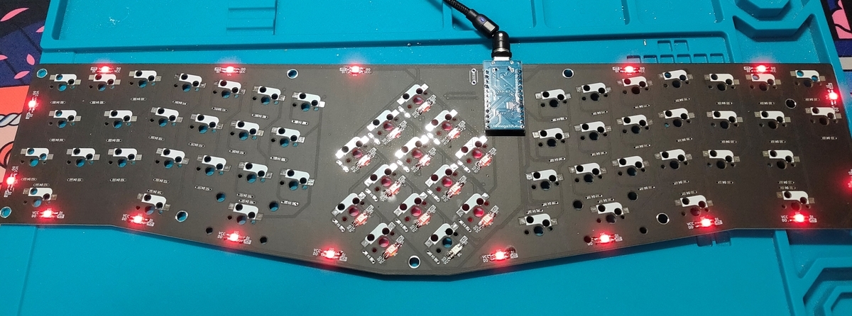 f:id:Cerbekos00:20220112231454j:plain